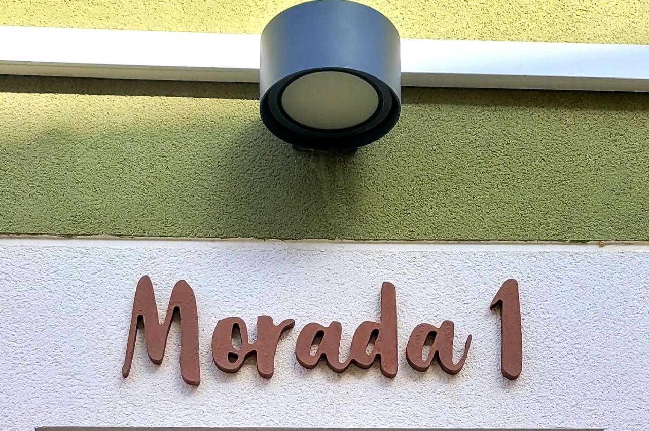 Casas del Cerro Casas Rurales Maribel - Complejo Moradas Del Cerro 1 - Suites Con Jacuzzi En Alcala Del Jucar المظهر الخارجي الصورة