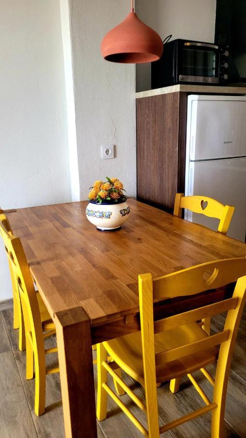 Casas del Cerro Casas Rurales Maribel - Complejo Moradas Del Cerro 1 - Suites Con Jacuzzi En Alcala Del Jucar المظهر الخارجي الصورة
